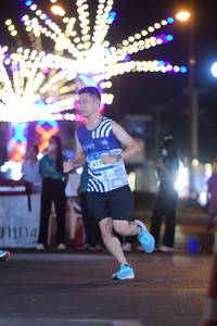 BIB: 420, 411, 333
                            <button type="button" onclick="openModal(22986244)" class="btn btn-primary btn-sm float-right btn-popup" data-toggle="modal" data-target=".modal-high-quality">
                        <i class="fas fa-shopping-cart"></i> Add to Cart
                    </button>
                                            <button type="button" onclick="isThisMe(22986244, true)" class="btn btn-success btn-sm float-right btn-popup btn-isme hidden" data-toggle="tooltip" data-placement="bottom" title="นี่คือรูปของคุณใช่ไหม คลิกที่นี่เพื่อเอาเข้าอัลบั้ม">
                        <i class="fas fa-plus"></i> Add to album
                    </button>
                    <button type="button" onclick="isThisMe(22986244, false)" class="btn btn-warning btn-sm float-right btn-popup btn-isnotme hidden">
                        <i class="fas fa-ban"></i> Remove from album
                    </button>